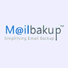 MailBakup logo