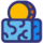 CoinList icon