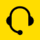 Freshdesk icon