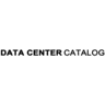 Data Center Catalog icon