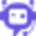 Dialogflow icon