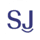 Diffbot icon