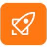 DevHunt logo