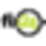 fix24.hu logo