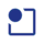 Tripadvisor icon