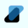 OneLogin icon