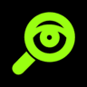 HireWeb3.io icon
