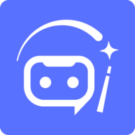 AI Magicx logo