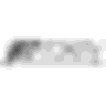 Jet Token Inc. logo