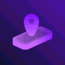 Mobile Proxies by Oxylabs logo