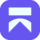 Cycode icon