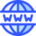 PageSpeed Insights icon