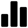 Bar Graph Maker icon