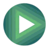 YMUSIC icon