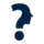 Bagoodex.io icon