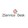 ZServiceDesk icon