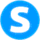 Dreem icon