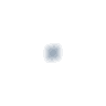Pivotly - AI for Market Fit logo