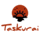 AWS Lambda icon