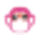 CityTwin Super-app icon