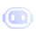 DataSavvy.Chat icon