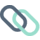 TinyURL icon