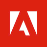 Adobe Premiere Rush logo