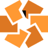 Retrium logo
