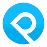 Phind logo
