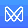 Monese logo