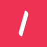 Dashboard UI Kit logo