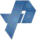 Hostinger icon