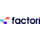 6sense icon