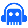 Botimum icon