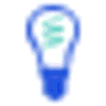 Marketing Strategy Generator logo