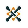 Yobitel icon
