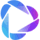 Colossyan icon