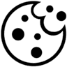 Startup Cookie logo