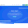 POPUPSMART icon