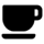Dinesto icon