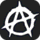 Mullvad icon