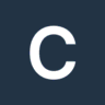 Clevenio icon