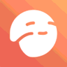 Otomate icon