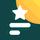 Product Hunt Reviews Widget icon