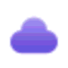 Umbrelly icon