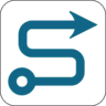 SpiffWorkflow icon