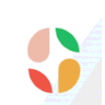 ShareWillow logo