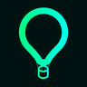 Flot.ai logo