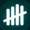 Apitally icon