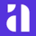 AI Writer icon